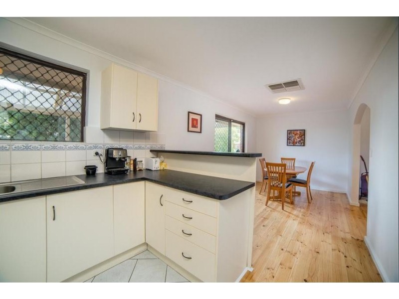 73 Black Road, Flagstaff Hill SA 5159