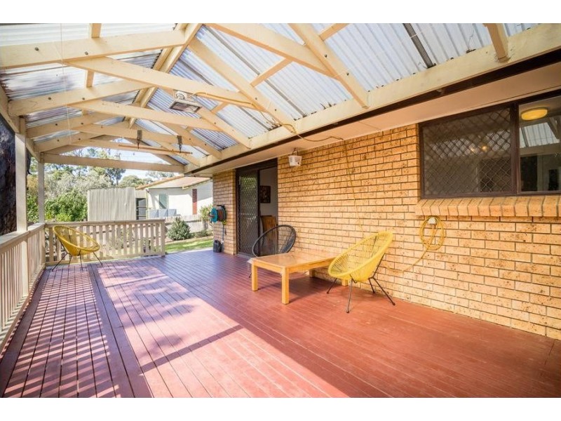 73 Black Road, Flagstaff Hill SA 5159