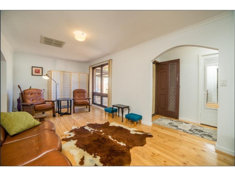 73 Black Road, Flagstaff Hill SA 5159