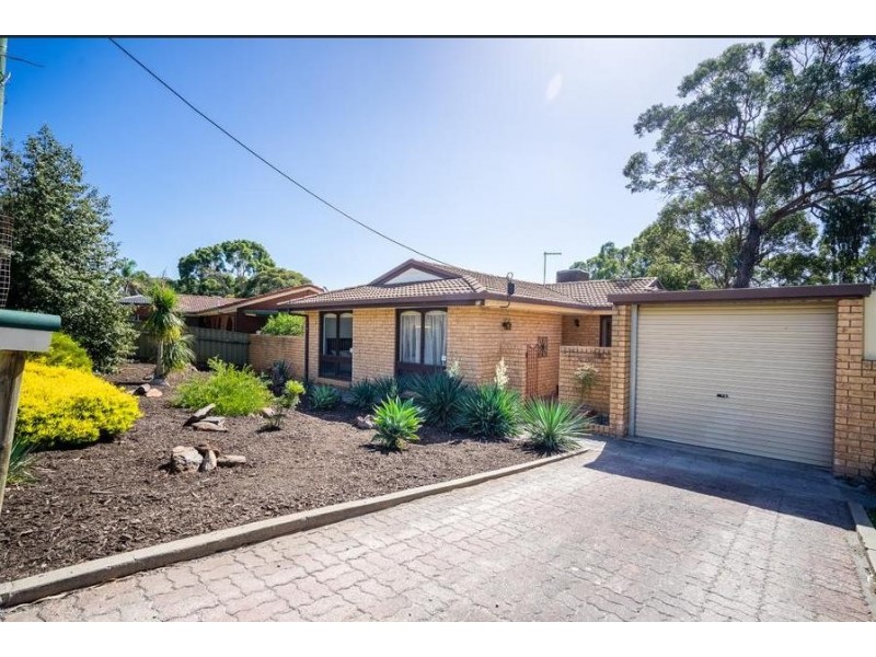 73 Black Road, Flagstaff Hill SA 5159