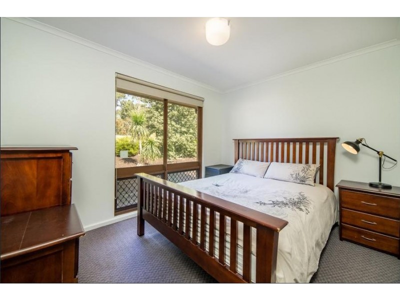 73 Black Road, Flagstaff Hill SA 5159