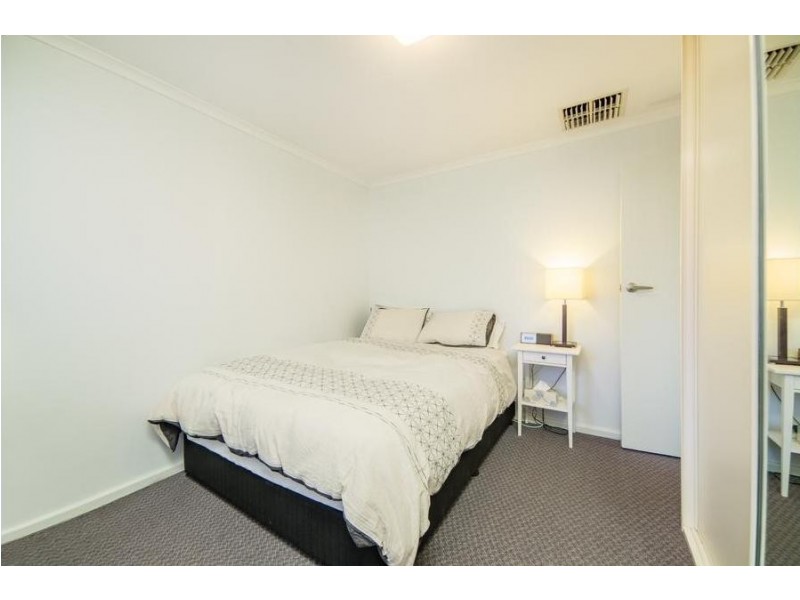 73 Black Road, Flagstaff Hill SA 5159