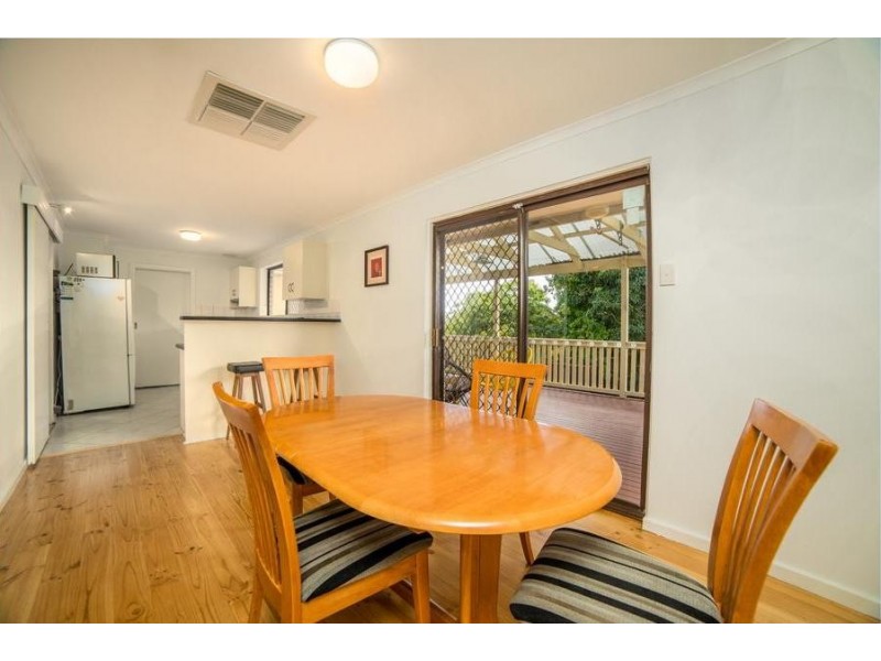 73 Black Road, Flagstaff Hill SA 5159