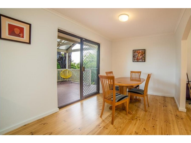 73 Black Road, Flagstaff Hill SA 5159