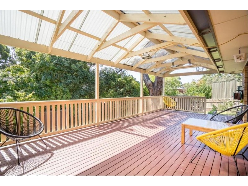 73 Black Road, Flagstaff Hill SA 5159