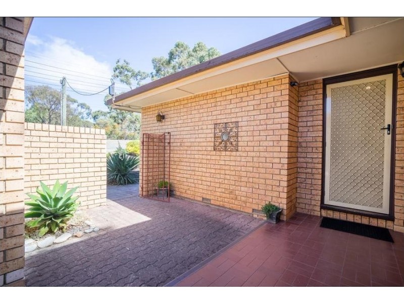 73 Black Road, Flagstaff Hill SA 5159