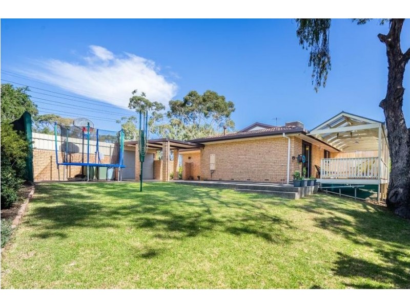 73 Black Road, Flagstaff Hill SA 5159