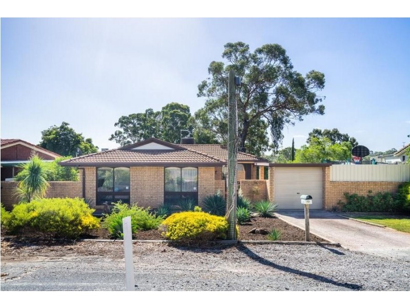 73 Black Road, Flagstaff Hill SA 5159