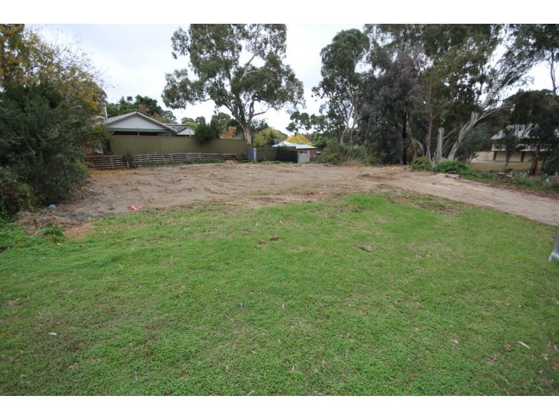 7 Lotus Drive, Aberfoyle Park SA 5159