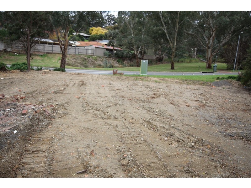 7 Lotus Drive, Aberfoyle Park SA 5159