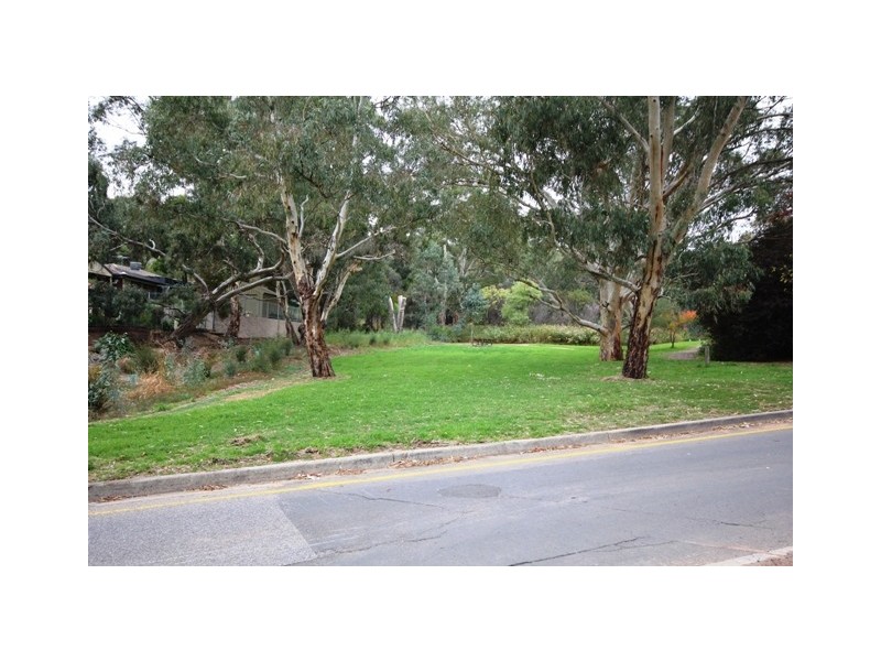 7 Lotus Drive, Aberfoyle Park SA 5159