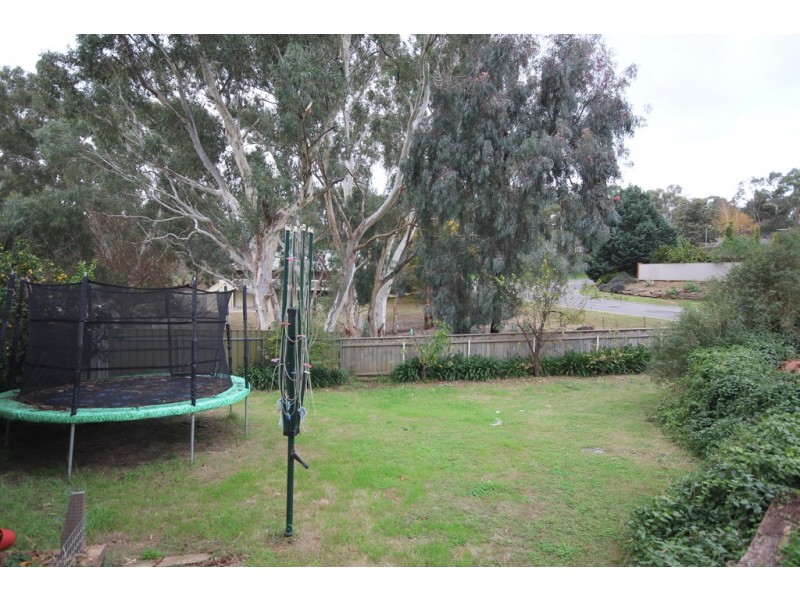 7 Lotus Drive, Aberfoyle Park SA 5159