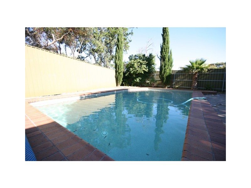 4 COROMANDEL STREET, Flagstaff Hill SA 5159