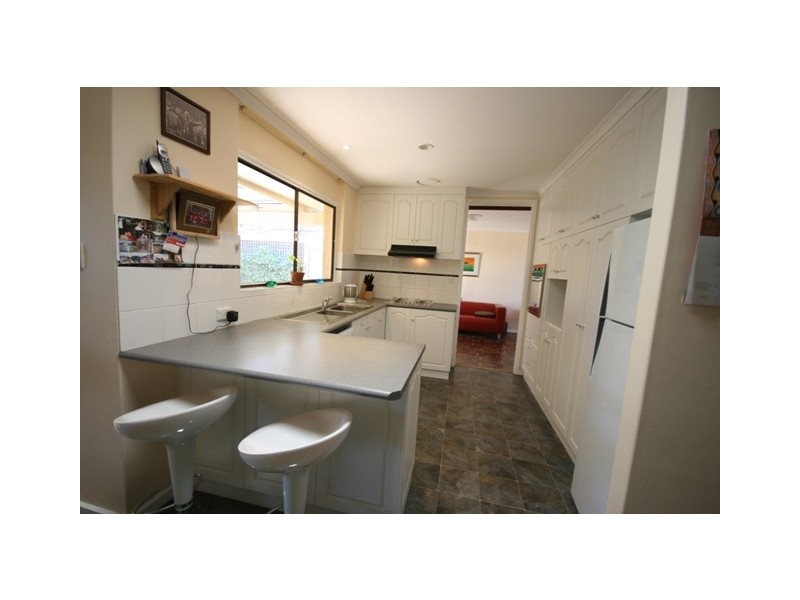 4 COROMANDEL STREET, Flagstaff Hill SA 5159