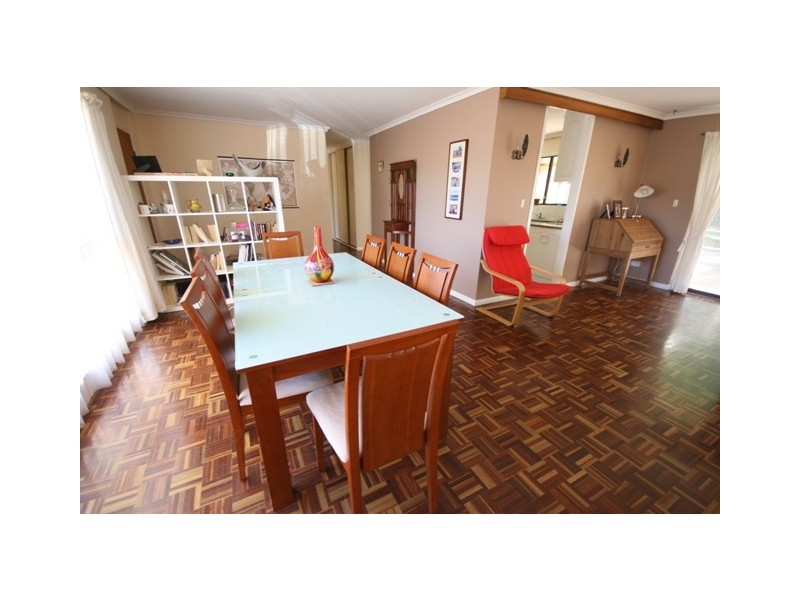 4 COROMANDEL STREET, Flagstaff Hill SA 5159