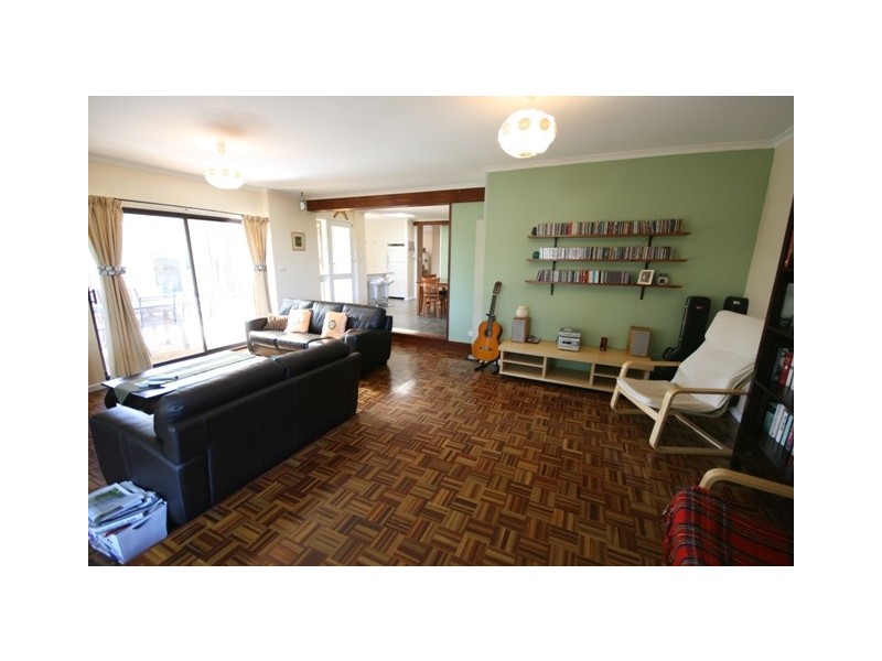 4 COROMANDEL STREET, Flagstaff Hill SA 5159