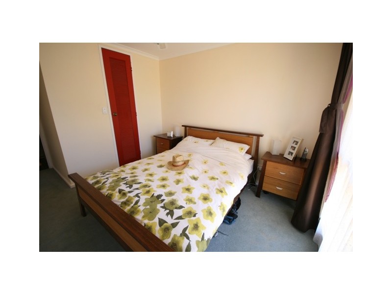 4 COROMANDEL STREET, Flagstaff Hill SA 5159