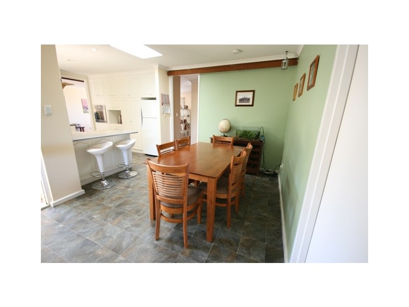 4 COROMANDEL STREET, Flagstaff Hill SA 5159