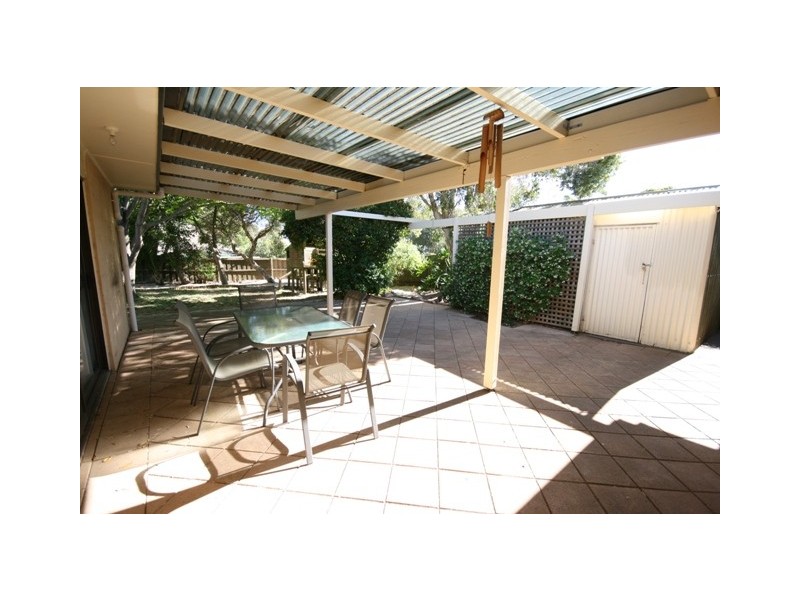 4 COROMANDEL STREET, Flagstaff Hill SA 5159