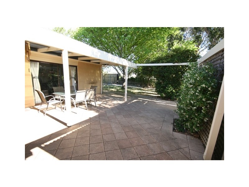 4 COROMANDEL STREET, Flagstaff Hill SA 5159