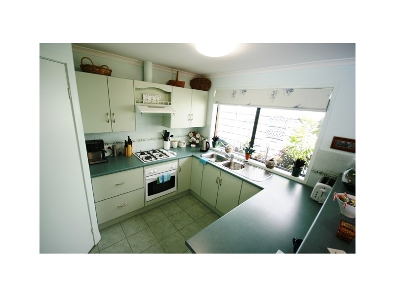 19 PROCTOR STREET, Flagstaff Hill SA 5159