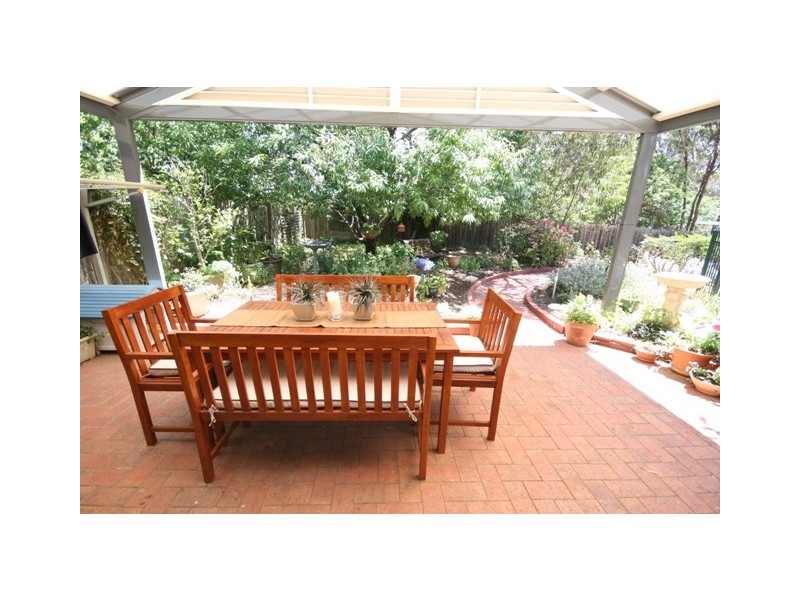 19 PROCTOR STREET, Flagstaff Hill SA 5159