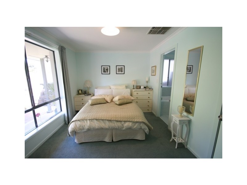 19 PROCTOR STREET, Flagstaff Hill SA 5159