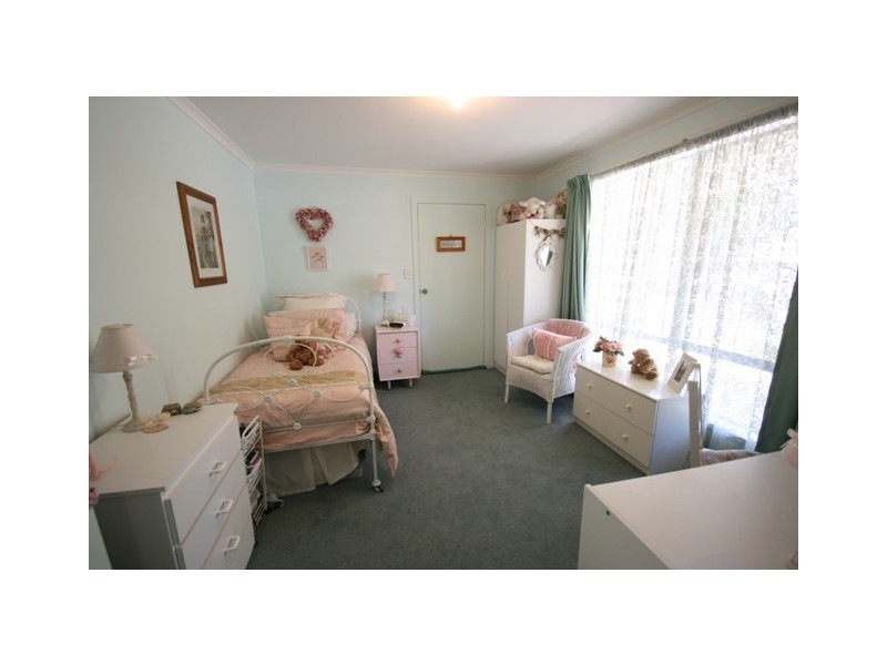 19 PROCTOR STREET, Flagstaff Hill SA 5159