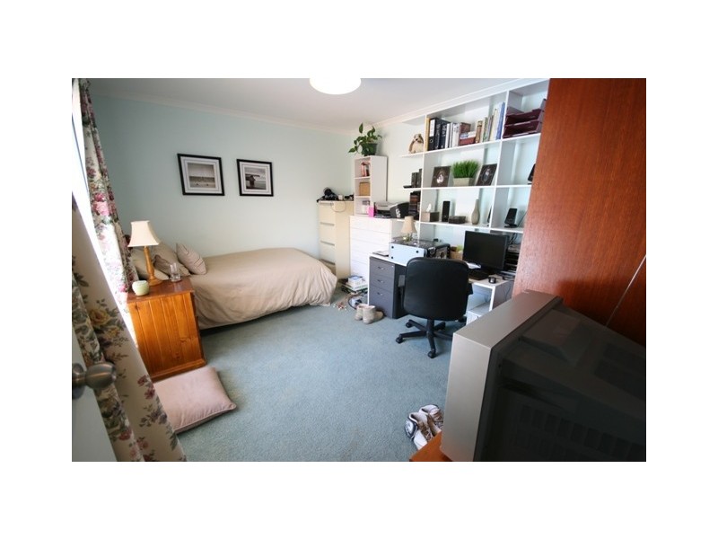 19 PROCTOR STREET, Flagstaff Hill SA 5159