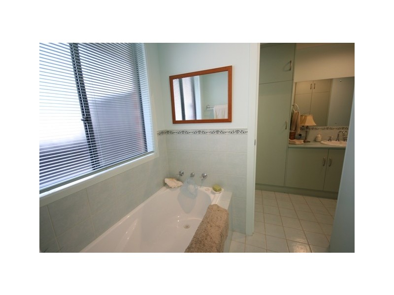 19 PROCTOR STREET, Flagstaff Hill SA 5159