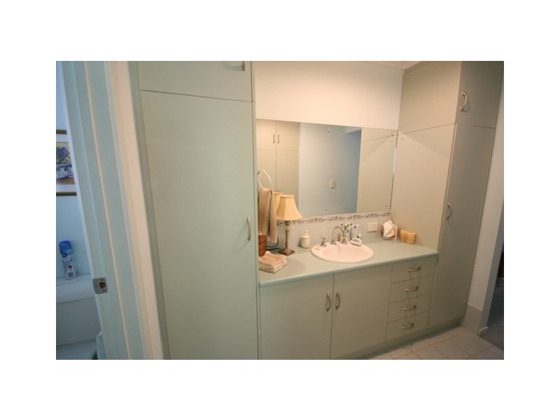 19 PROCTOR STREET, Flagstaff Hill SA 5159