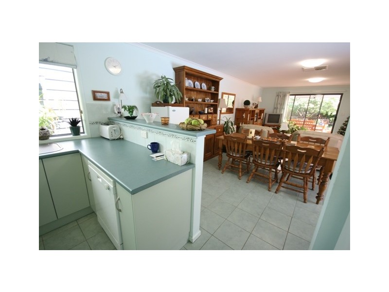 19 PROCTOR STREET, Flagstaff Hill SA 5159