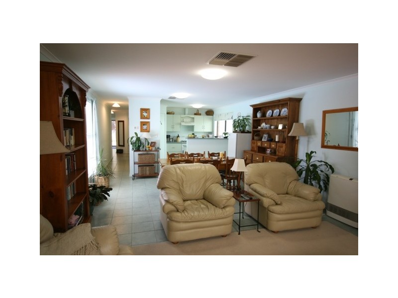 19 PROCTOR STREET, Flagstaff Hill SA 5159