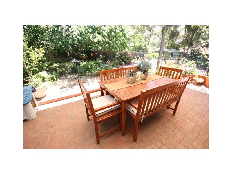 19 PROCTOR STREET, Flagstaff Hill SA 5159