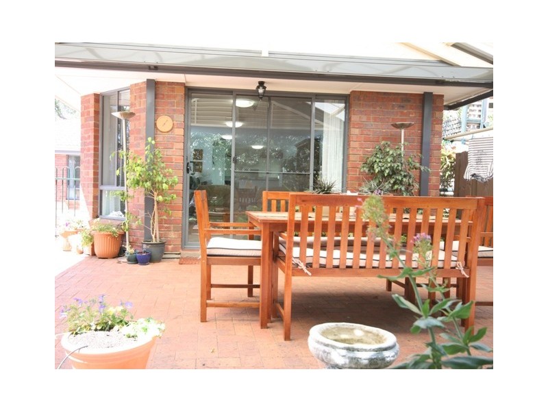 19 PROCTOR STREET, Flagstaff Hill SA 5159