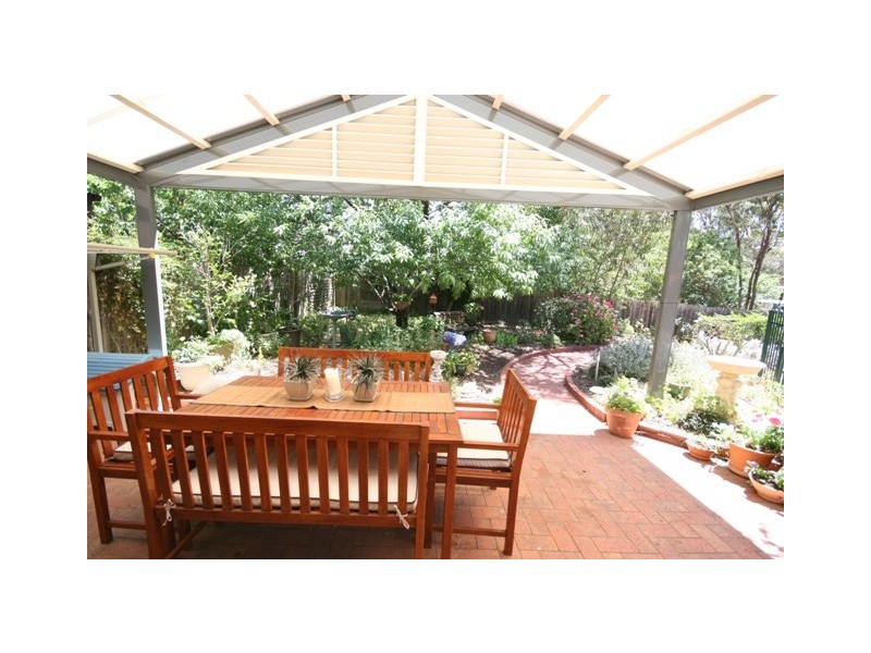 19 PROCTOR STREET, Flagstaff Hill SA 5159