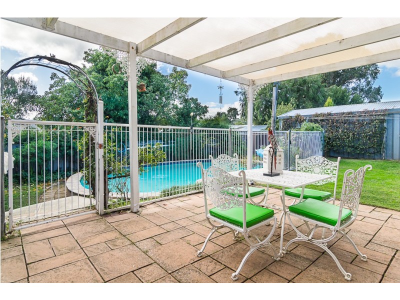 9 Lalina Street, Happy Valley SA 5159