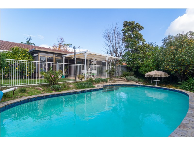 9 Lalina Street, Happy Valley SA 5159