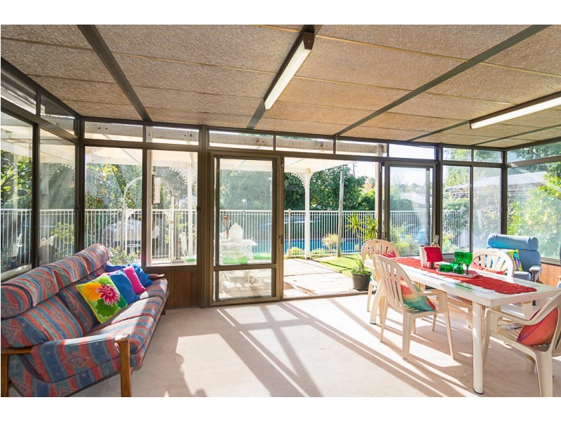 9 Lalina Street, Happy Valley SA 5159