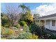 9 Lalina Street, Happy Valley SA 5159