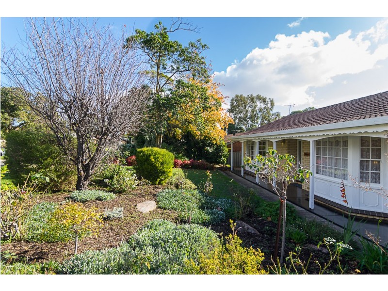 9 Lalina Street, Happy Valley SA 5159