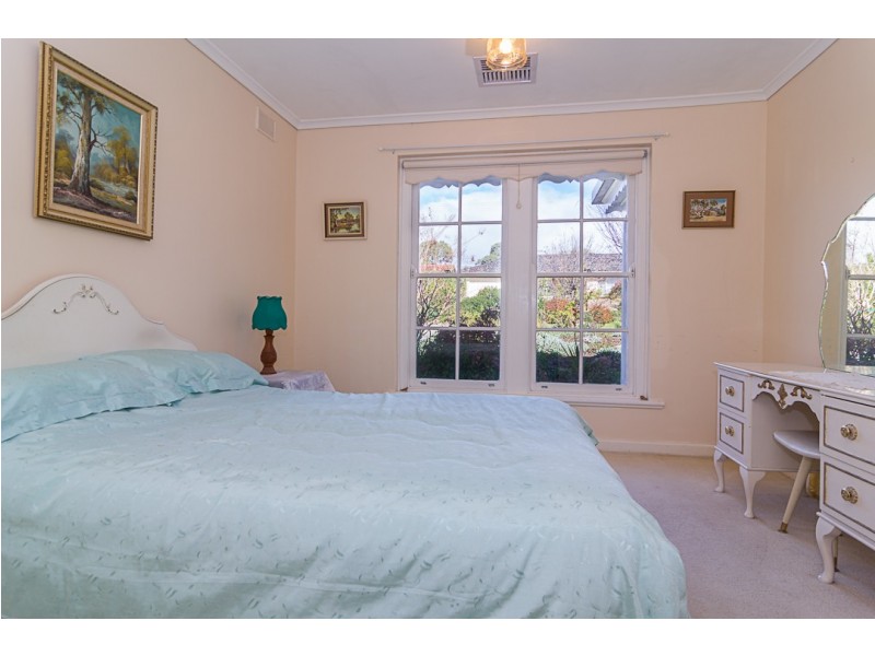 9 Lalina Street, Happy Valley SA 5159