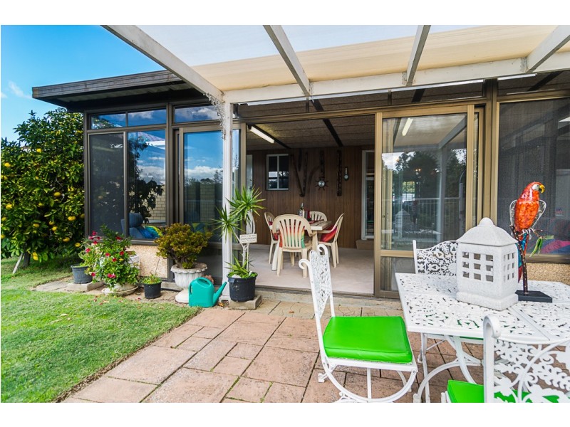 9 Lalina Street, Happy Valley SA 5159