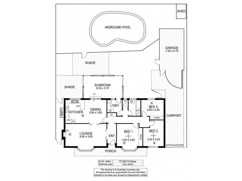 9 Lalina Street, Happy Valley SA 5159