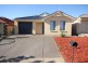 5 Sabella Place, Noarlunga Downs SA 5168
