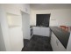 5 Sabella Place, Noarlunga Downs SA 5168