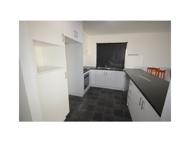 5 Sabella Place, Noarlunga Downs SA 5168
