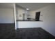 5 Sabella Place, Noarlunga Downs SA 5168