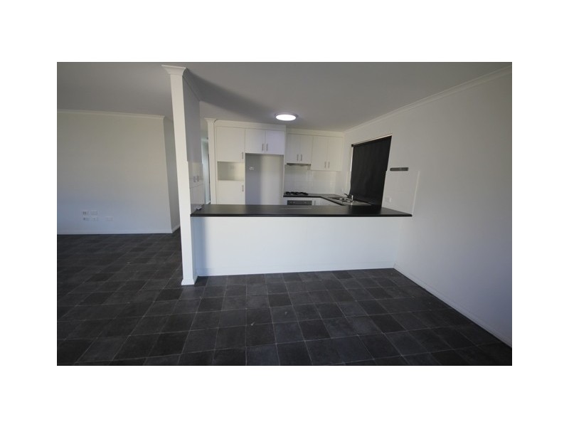 5 Sabella Place, Noarlunga Downs SA 5168