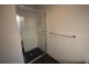 5 Sabella Place, Noarlunga Downs SA 5168